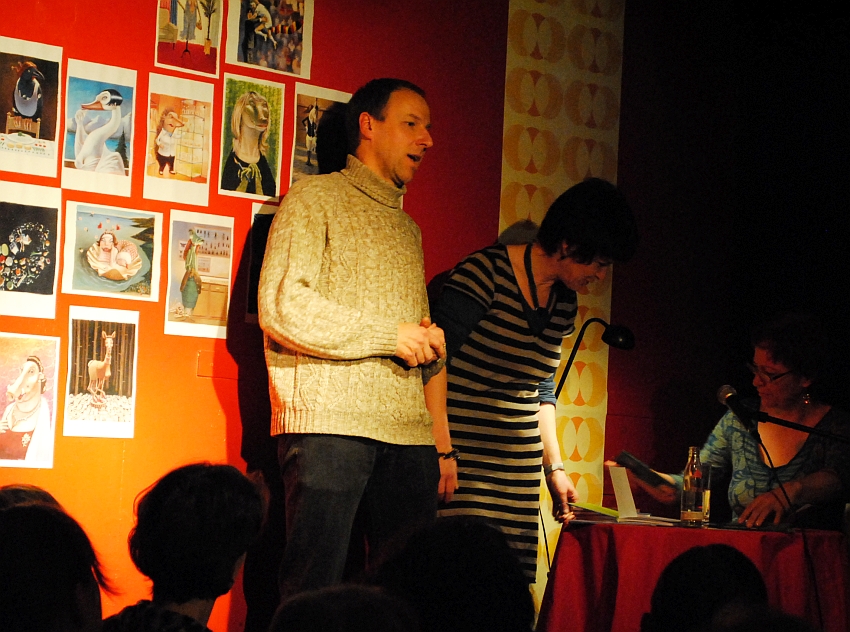 ClaudiaSchreiber0310 (10)